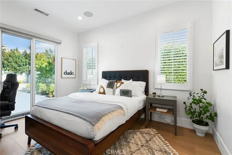 $6,295,000 | 1530 Anita Lane, Newport Beach, CA 92660