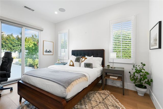 $5,850,000 | 1530 Anita Lane, Newport Beach, CA 92660