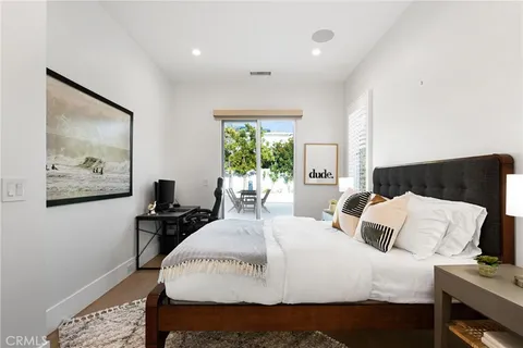 $6,295,000 | 1530 Anita Lane, Newport Beach, CA 92660