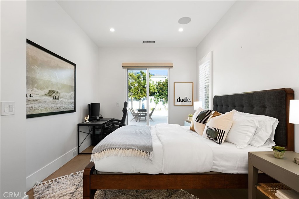 1530 Anita Lane Newport Beach, CA 92660 - Photo 20 of 61