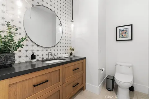 $6,295,000 | 1530 Anita Lane, Newport Beach, CA 92660