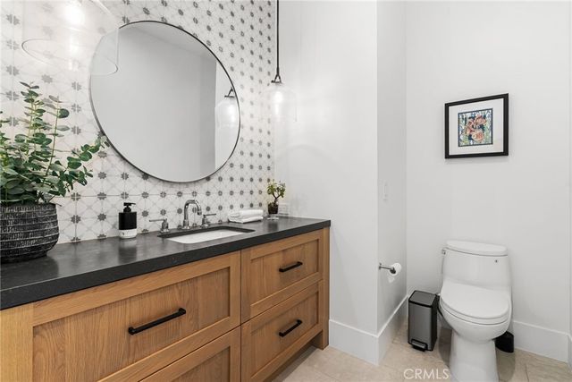 $5,850,000 | 1530 Anita Lane, Newport Beach, CA 92660