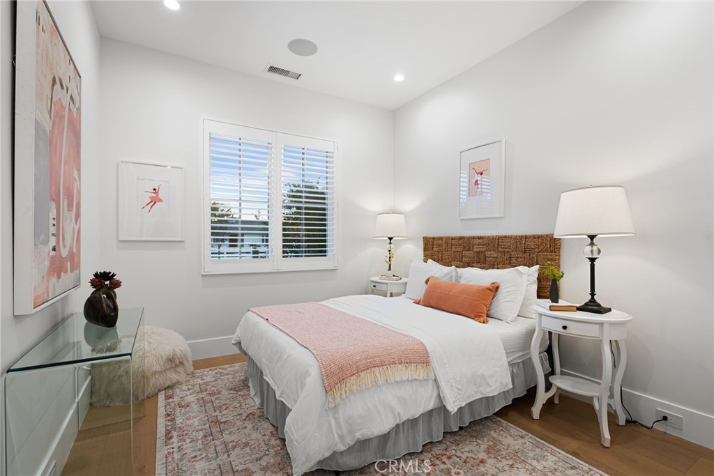 1530 Anita Lane Newport Beach, CA 92660 - Photo 24 of 61