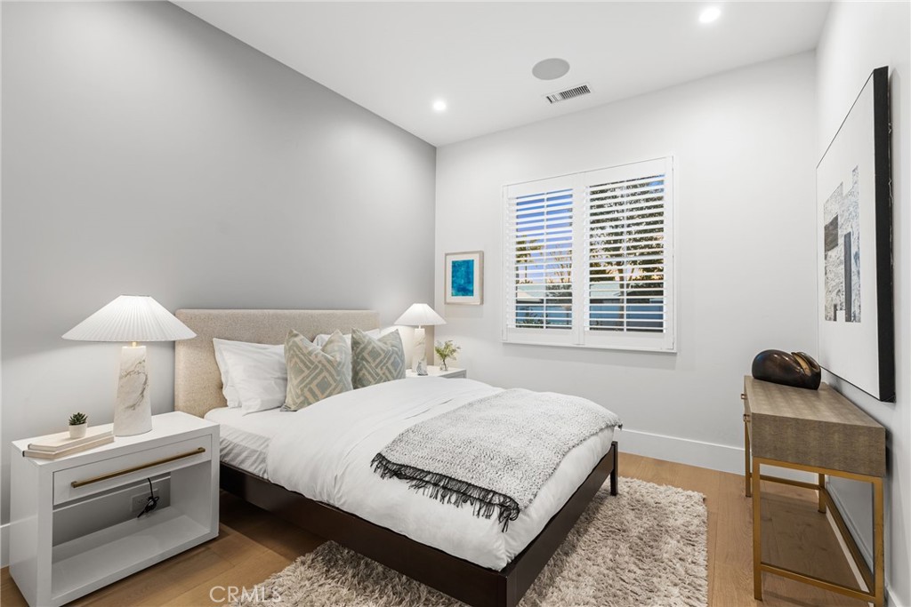 1530 Anita Lane Newport Beach, CA 92660 - Photo 25 of 61