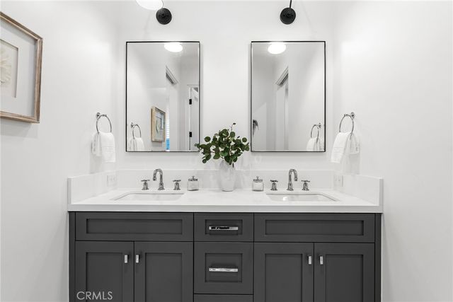 $5,850,000 | 1530 Anita Lane, Newport Beach, CA 92660