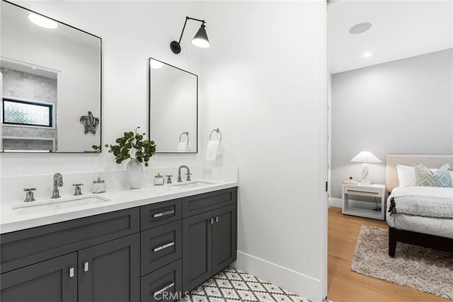 $5,850,000 | 1530 Anita Lane, Newport Beach, CA 92660