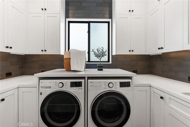 $5,850,000 | 1530 Anita Lane, Newport Beach, CA 92660