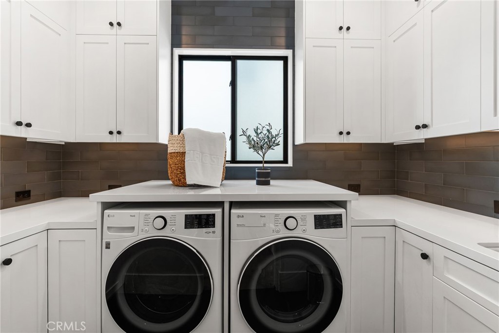 1530 Anita Lane Newport Beach, CA 92660 - Photo 28 of 61