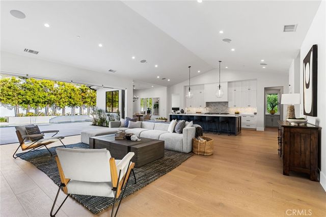 $5,850,000 | 1530 Anita Lane, Newport Beach, CA 92660