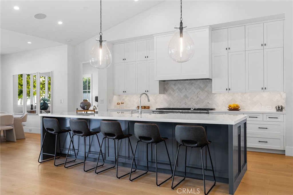 1530 Anita Lane Newport Beach, CA 92660 - Photo 33 of 61