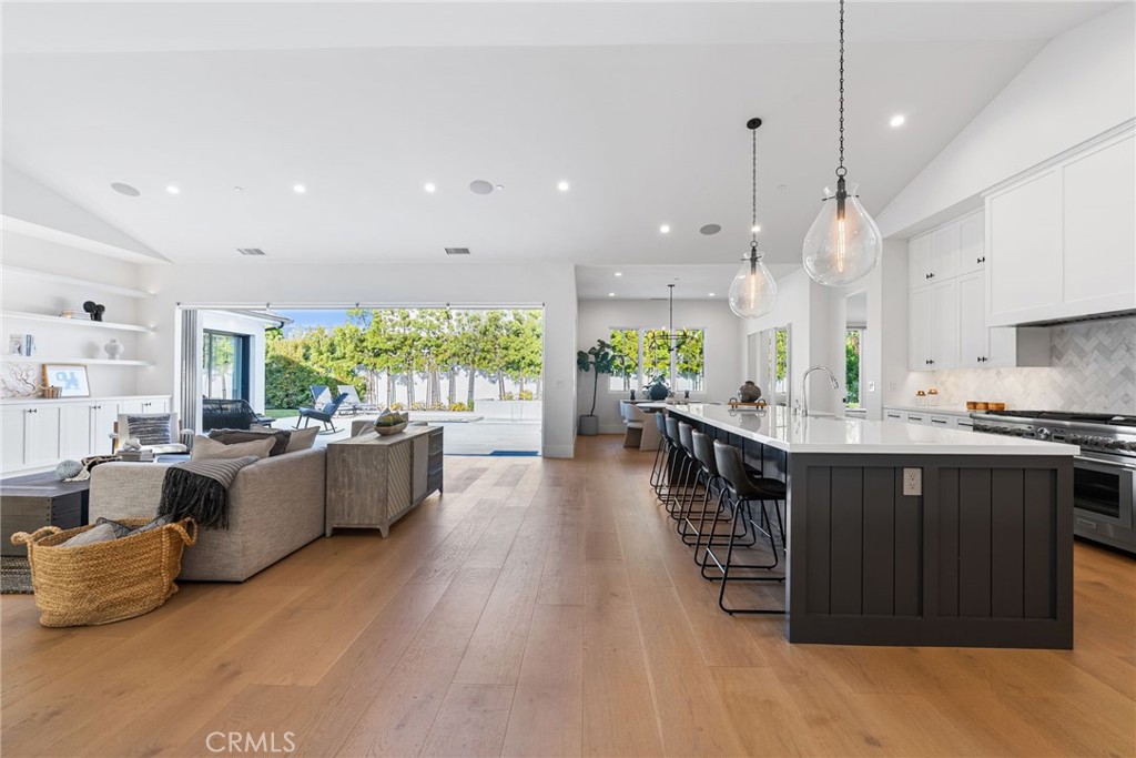 1530 Anita Lane Newport Beach, CA 92660 - Photo 36 of 61