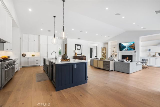 $5,850,000 | 1530 Anita Lane, Newport Beach, CA 92660