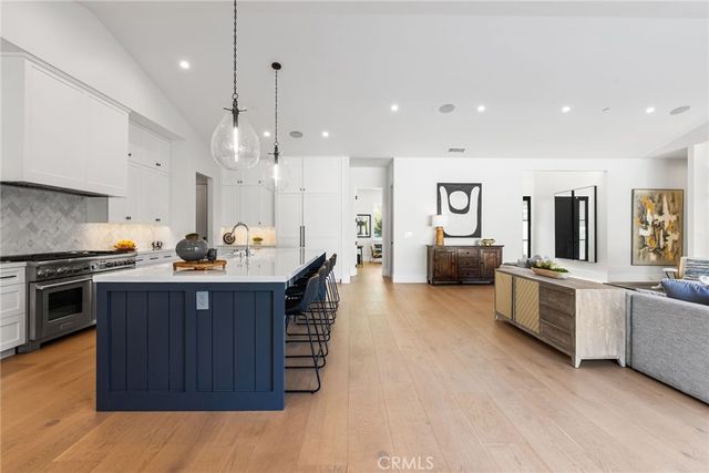 $5,850,000 | 1530 Anita Lane, Newport Beach, CA 92660