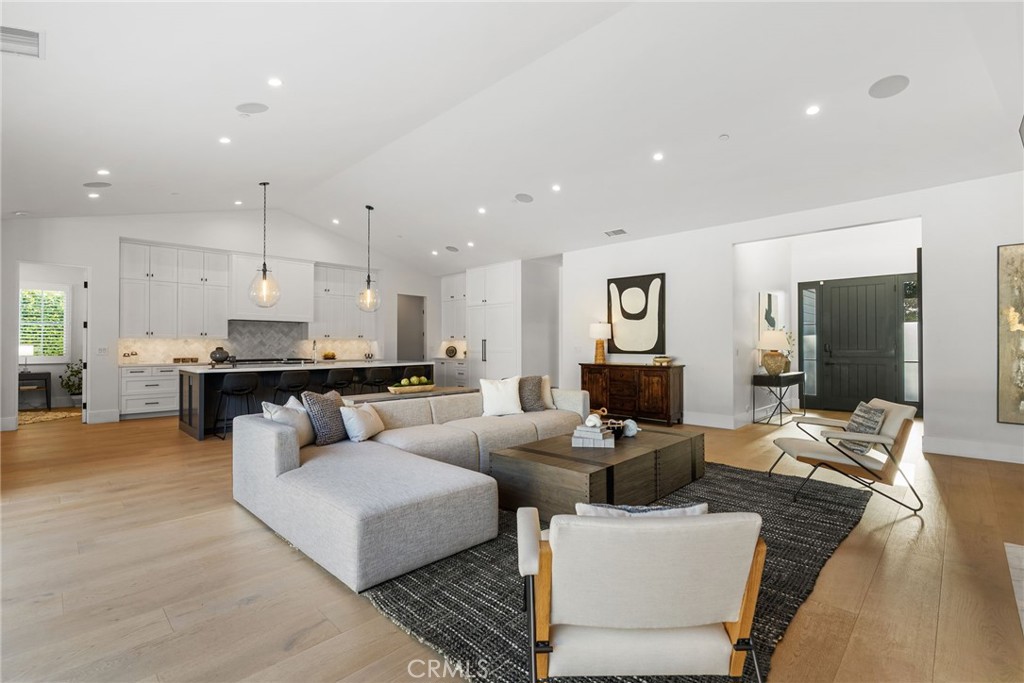 1530 Anita Lane Newport Beach, CA 92660 - Photo 40 of 61