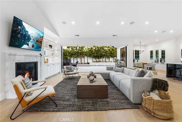 $5,850,000 | 1530 Anita Lane, Newport Beach, CA 92660