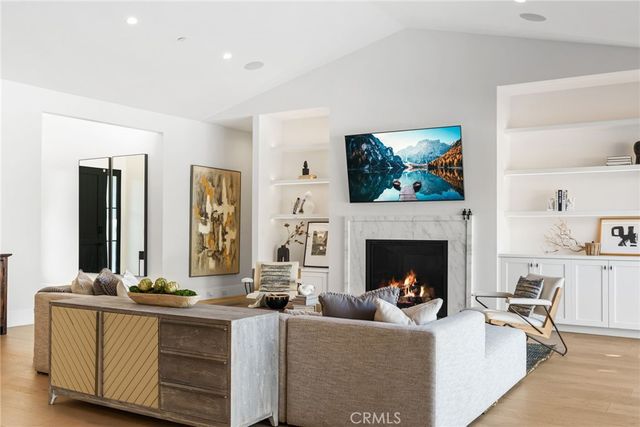 $5,850,000 | 1530 Anita Lane, Newport Beach, CA 92660