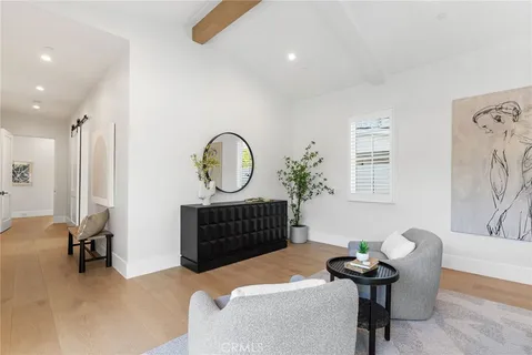 $6,295,000 | 1530 Anita Lane, Newport Beach, CA 92660