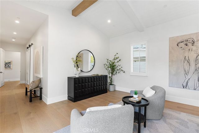 $5,850,000 | 1530 Anita Lane, Newport Beach, CA 92660