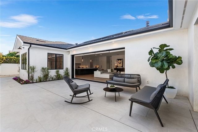 $5,850,000 | 1530 Anita Lane, Newport Beach, CA 92660