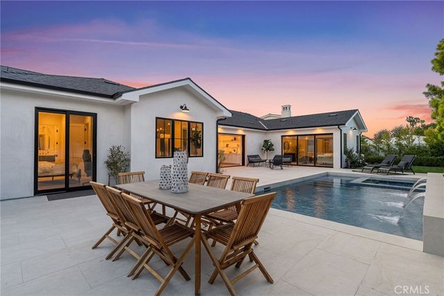 $5,850,000 | 1530 Anita Lane, Newport Beach, CA 92660