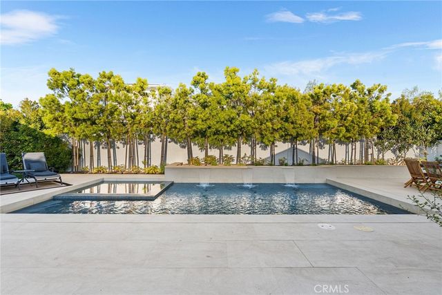 $5,850,000 | 1530 Anita Lane, Newport Beach, CA 92660