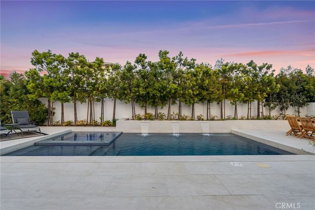 $5,850,000 | 1530 Anita Lane, Newport Beach, CA 92660