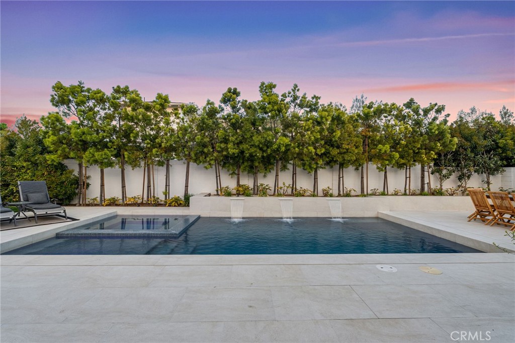 1530 Anita Lane Newport Beach, CA 92660 - Photo 52 of 61