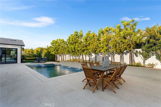 $5,850,000 | 1530 Anita Lane, Newport Beach, CA 92660