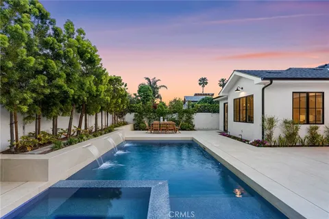 $6,295,000 | 1530 Anita Lane, Newport Beach, CA 92660