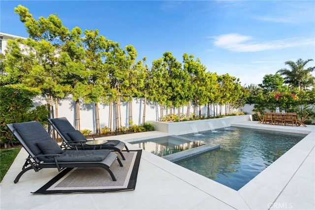 $5,850,000 | 1530 Anita Lane, Newport Beach, CA 92660