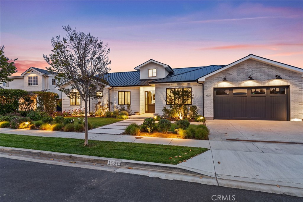 1530 Anita Lane Newport Beach, CA 92660 - Photo 60 of 61