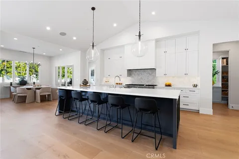 $6,295,000 | 1530 Anita Lane, Newport Beach, CA 92660