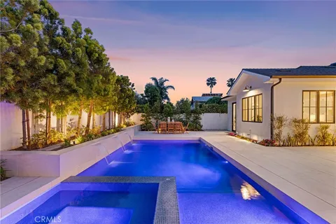 $6,295,000 | 1530 Anita Lane, Newport Beach, CA 92660