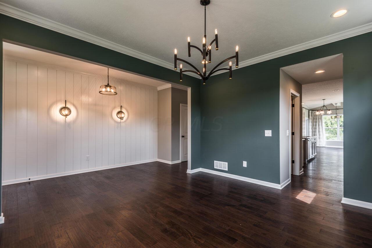 3843 Whispering Pines Road Delaware, OH 43015 - Photo 11 of 58 Gallery Image 11