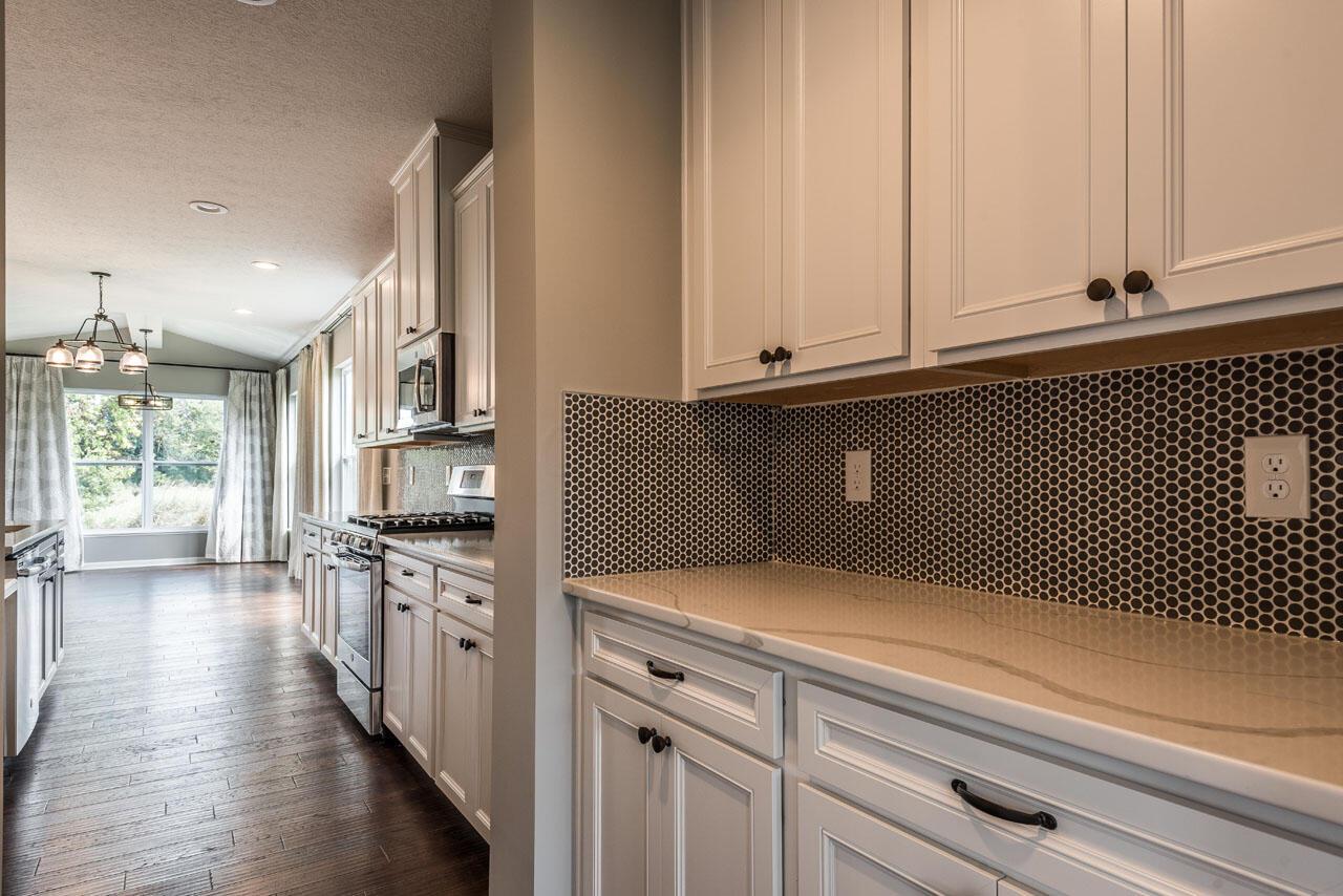 3843 Whispering Pines Road Delaware, OH 43015 - Photo 12 of 58 Gallery Image 12