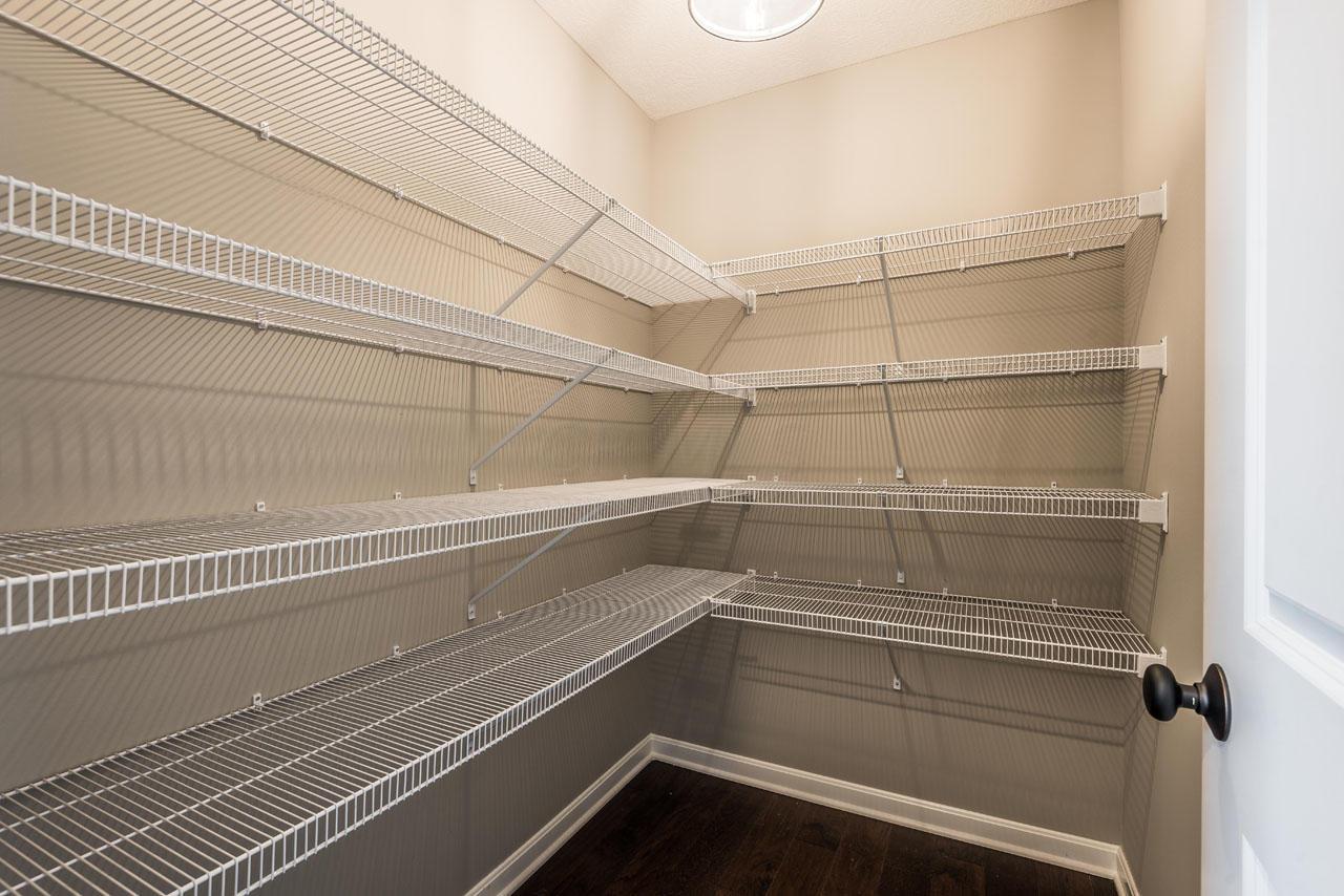 3843 Whispering Pines Road Delaware, OH 43015 - Photo 13 of 58 Gallery Image 13