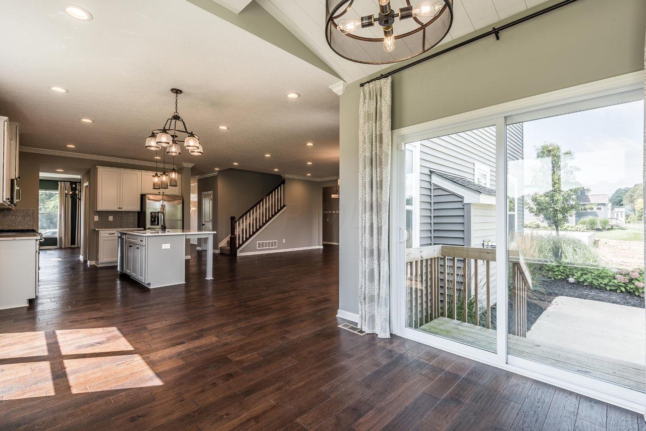 3843 Whispering Pines Road Delaware, OH 43015 - Photo 19 of 58 Gallery Image 19