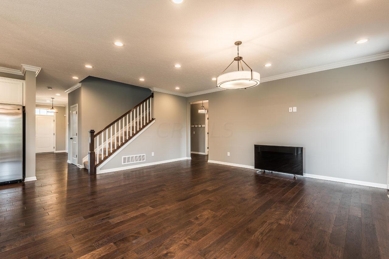 3843 Whispering Pines Road Delaware, OH 43015 - Photo 20 of 58 Gallery Image 20