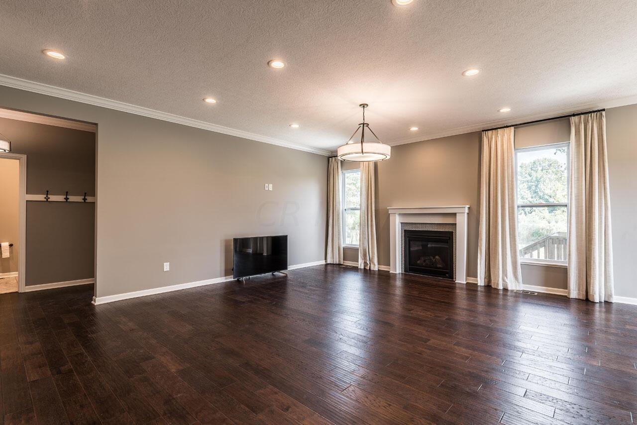 3843 Whispering Pines Road Delaware, OH 43015 - Photo 22 of 58 Gallery Image 22