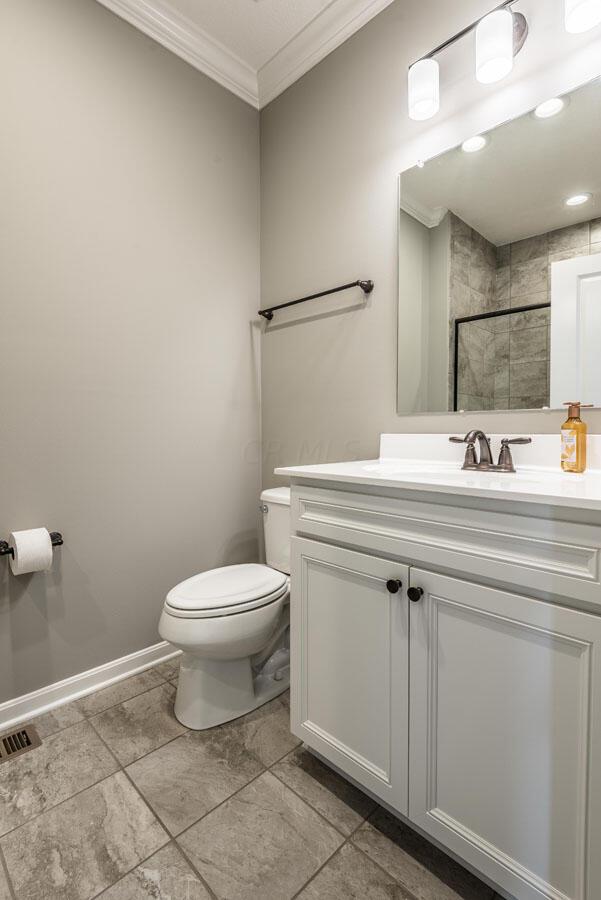 3843 Whispering Pines Road Delaware, OH 43015 - Photo 27 of 58 Gallery Image 27
