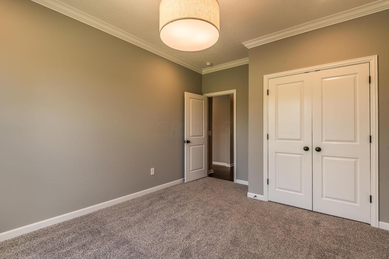 3843 Whispering Pines Road Delaware, OH 43015 - Photo 30 of 58 Gallery Image 30