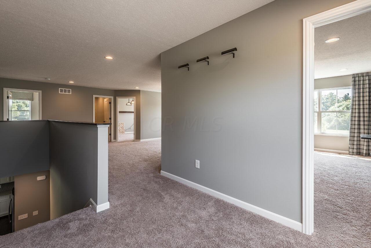 3843 Whispering Pines Road Delaware, OH 43015 - Photo 31 of 58 Gallery Image 31