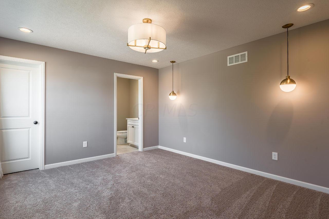 3843 Whispering Pines Road Delaware, OH 43015 - Photo 32 of 58 Gallery Image 32