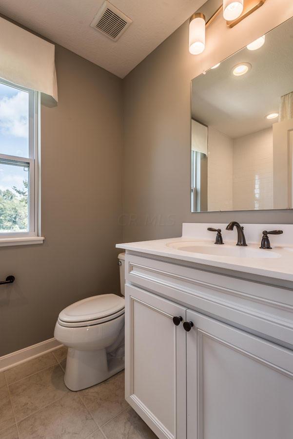 3843 Whispering Pines Road Delaware, OH 43015 - Photo 34 of 58 Gallery Image 34