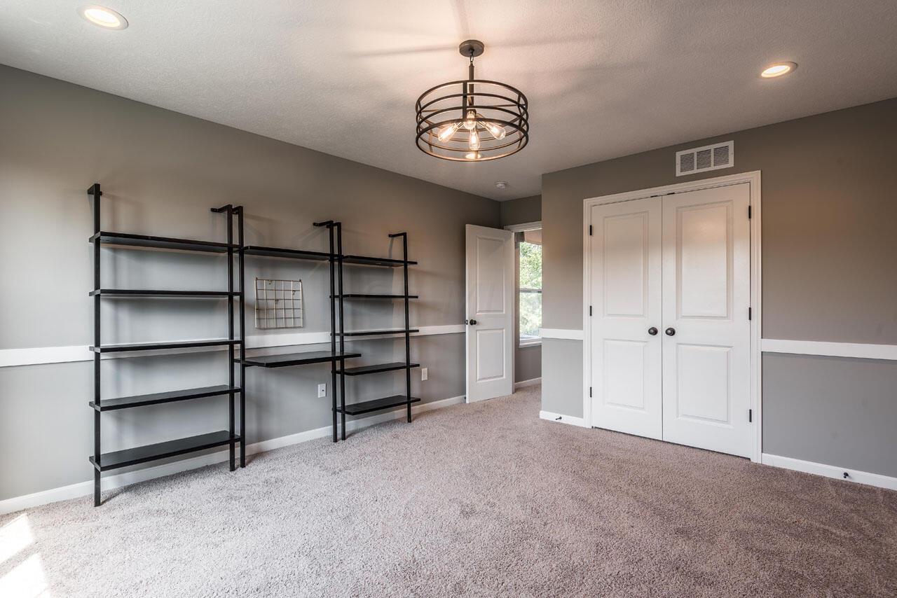 3843 Whispering Pines Road Delaware, OH 43015 - Photo 37 of 58 Gallery Image 37