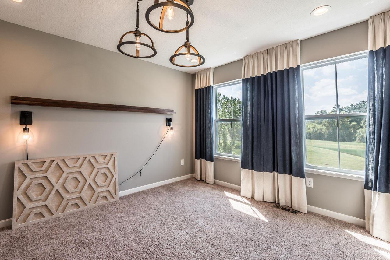 3843 Whispering Pines Road Delaware, OH 43015 - Photo 40 of 58 Gallery Image 40
