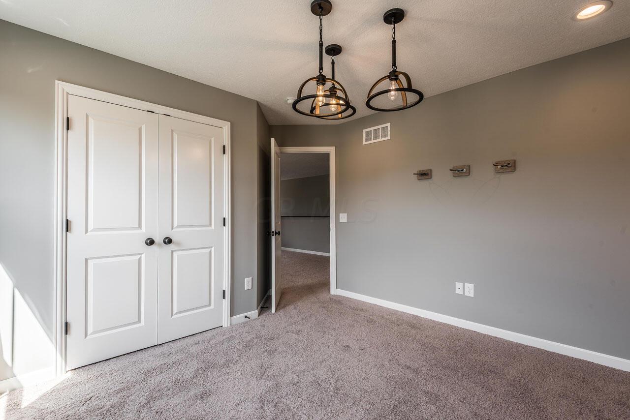 3843 Whispering Pines Road Delaware, OH 43015 - Photo 41 of 58 Gallery Image 41