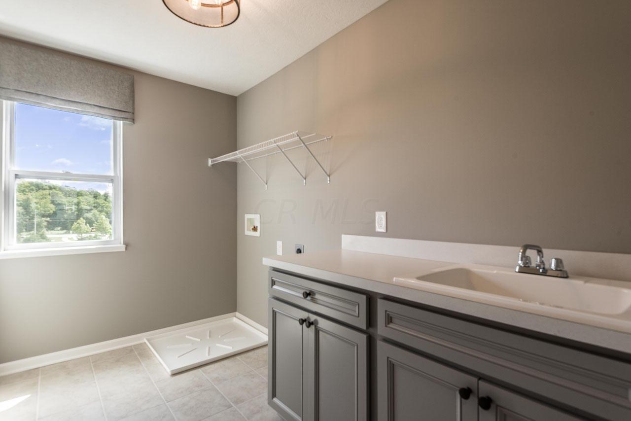 3843 Whispering Pines Road Delaware, OH 43015 - Photo 43 of 58 Gallery Image 43