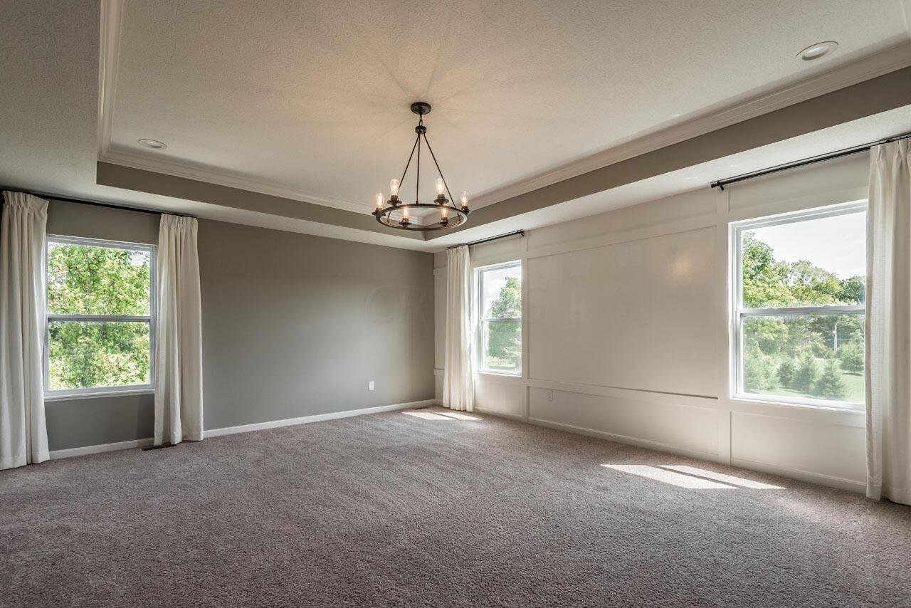 3843 Whispering Pines Road Delaware, OH 43015 - Photo 44 of 58 Gallery Image 44