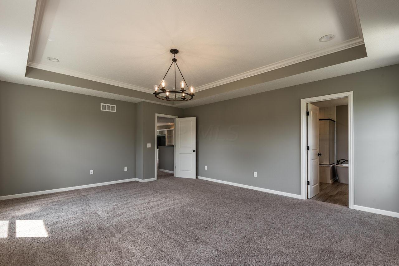 3843 Whispering Pines Road Delaware, OH 43015 - Photo 45 of 58 Gallery Image 45